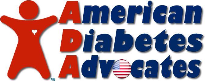 Diabetes Mellitus (725x280), Png Download