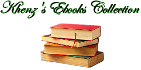 Hello And Welcome To My Ebooks Collection - Computational Fluid Dynamics In Industrial Combustion (500x300), Png Download