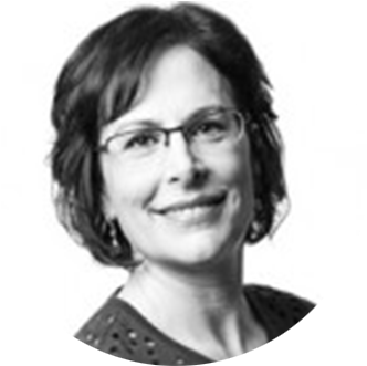 Photo Of Kathleen Hogan - Kathleen Hogan (350x350), Png Download