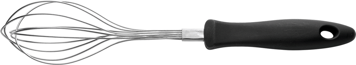 838074 Kitchensmart Balloon Whisk - Whisk (1280x857), Png Download