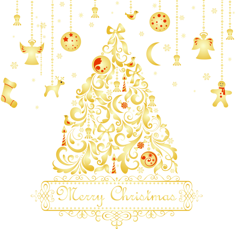 Gold (800x779), Png Download