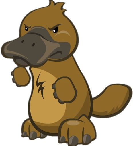 Download - Pets De Wild Ones (720x507), Png Download