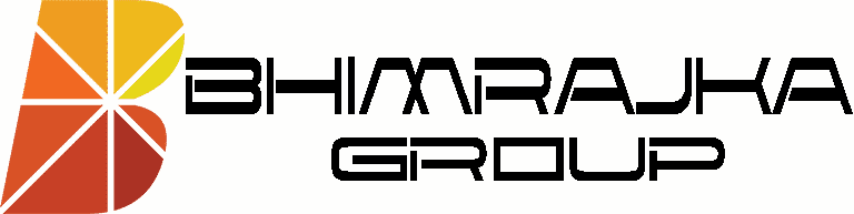 Bhimrajka Group - Uber Eats (768x193), Png Download