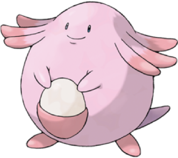 Maybe I Chose Blaziken For Kicks Xd - Egg Pokemon (431x431), Png Download