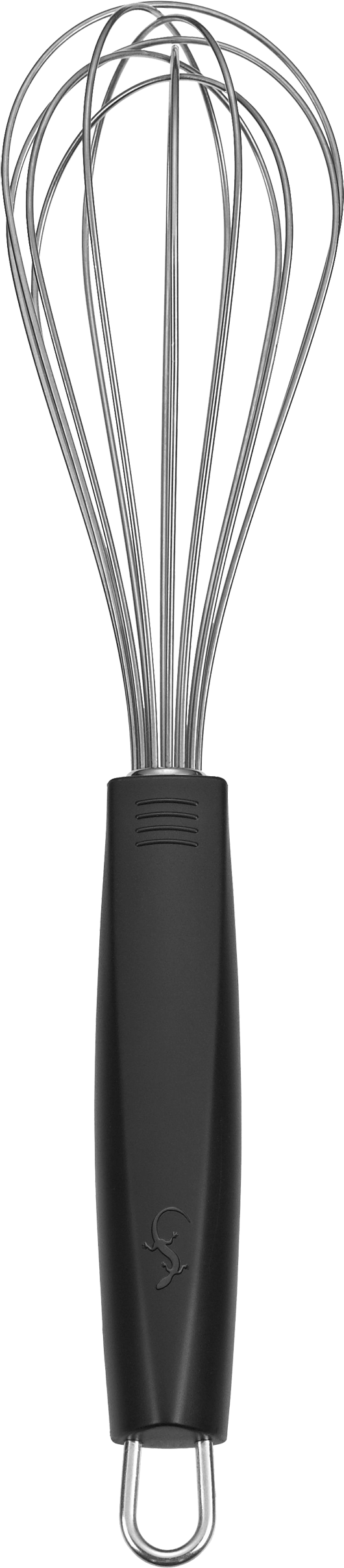 Tango Egg Whisk 27cm - Whisk (1000x2773), Png Download