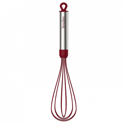 Tool (425x425), Png Download