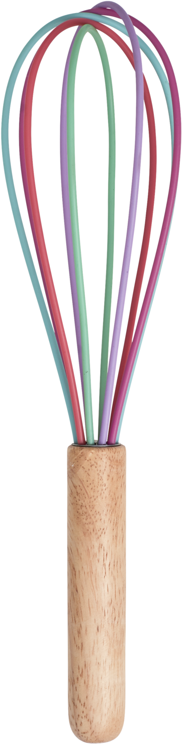 Wire (2000x2000), Png Download