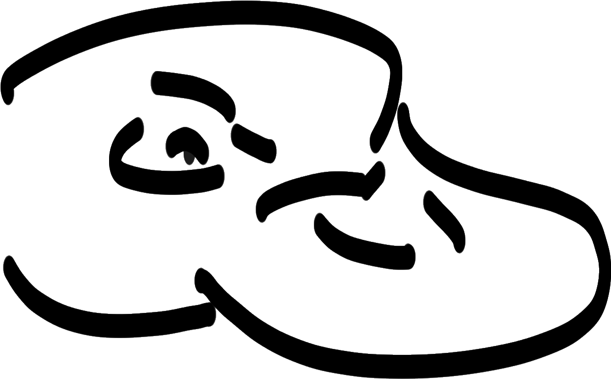 Welcome To Platypus - Metco (1776x1080), Png Download