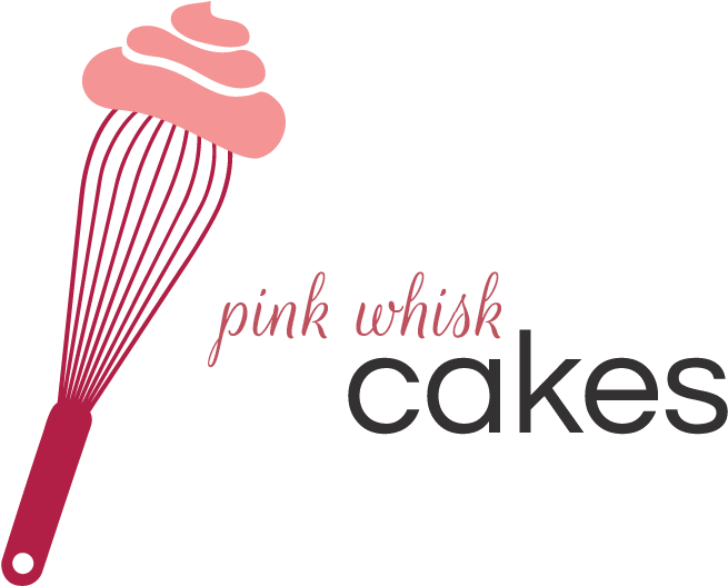 Logo Design By Peartree For This Project - Whisk (1200x1200), Png Download