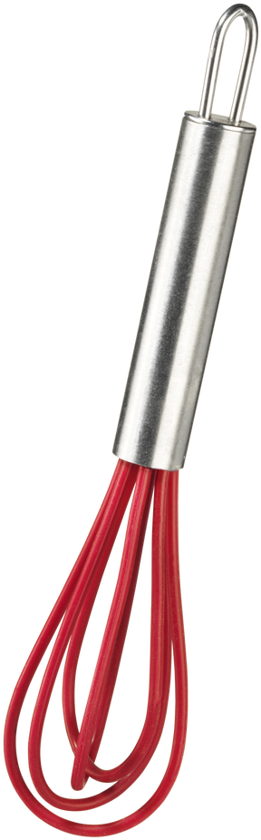 Wire (523x1160), Png Download