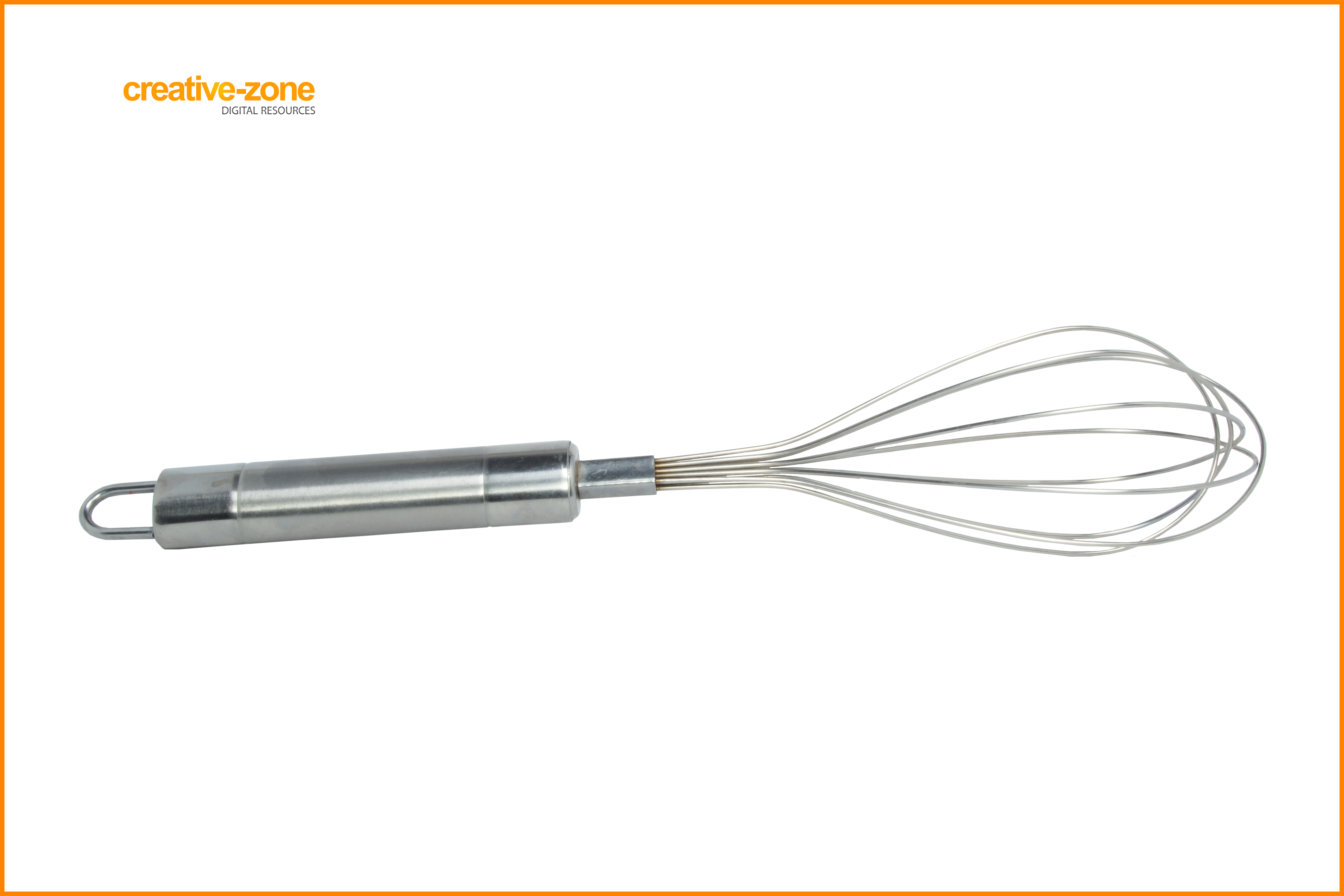 Whisk Transparent - Download (6030x4020), Png Download
