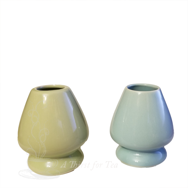Ceramic (600x600), Png Download