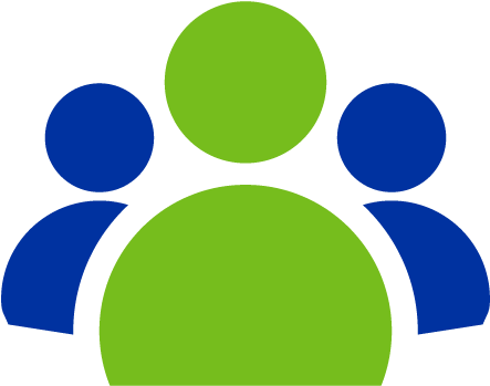 Download Team Icon - Professional Team Png Cion PNG Image with No ...