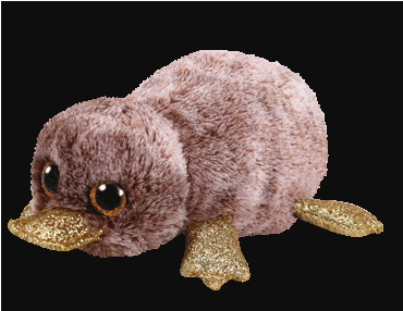 Alligator Lizard (700x700), Png Download