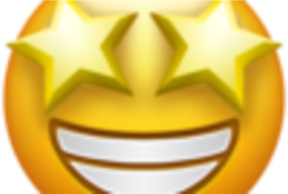 Emojipedia (1200x675), Png Download