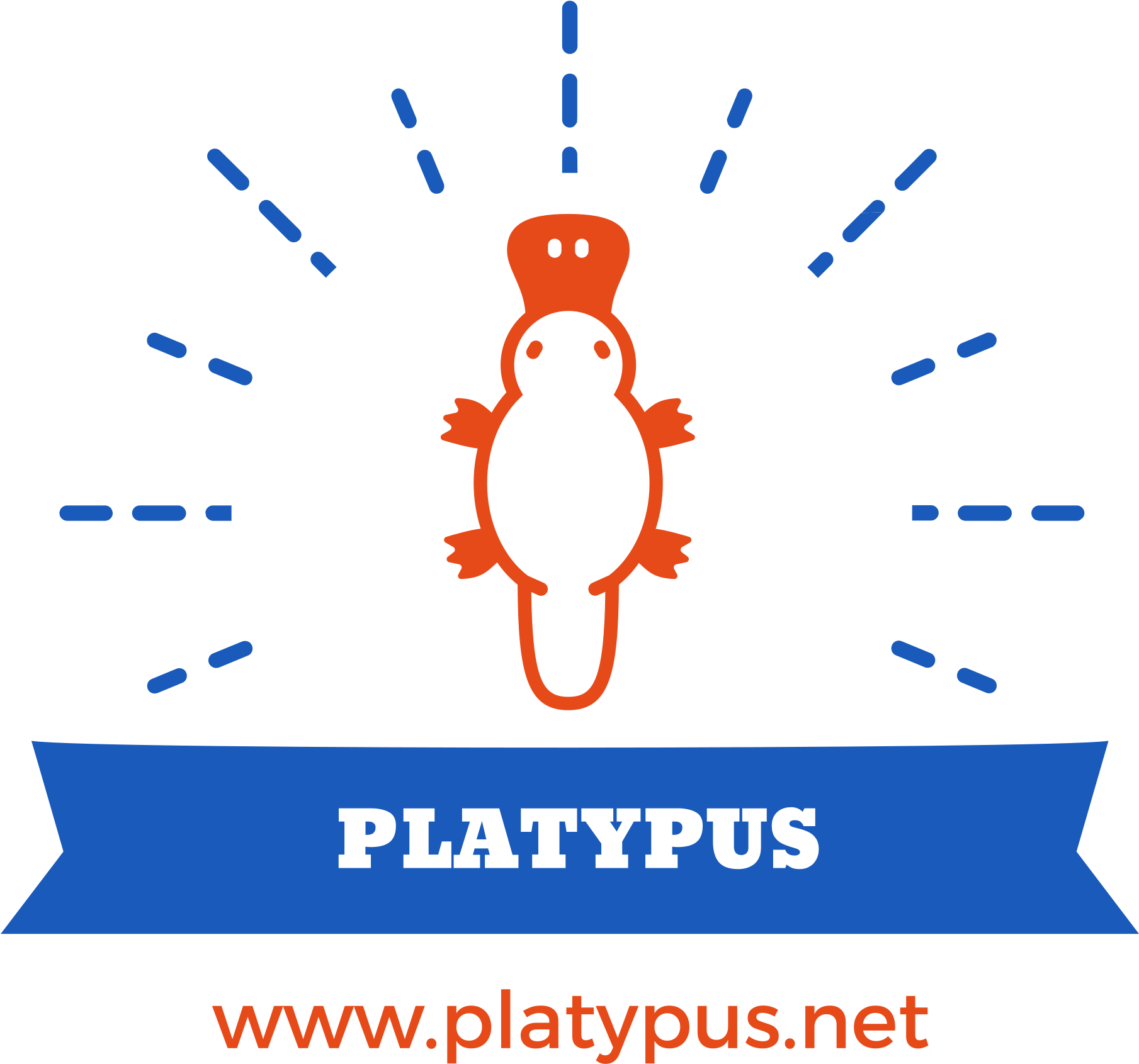 Logis Gray Nuns (2048x1895), Png Download