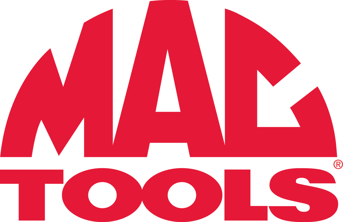Mac Tools - Mac Tools Logo Black (1129x731), Png Download