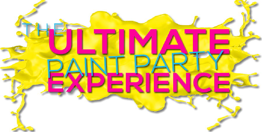 Graphic Design (899x455), Png Download