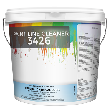 Вгт Вд-ак-1180 Краска Для Наружных И Внутренних Работ (404x400), Png Download