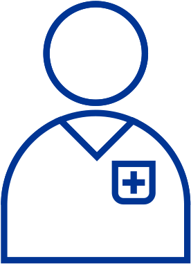 Care Team Collaboration Icon - Team (412x515), Png Download