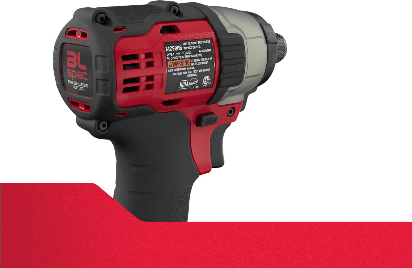 Thank You (1400x1050), Png Download