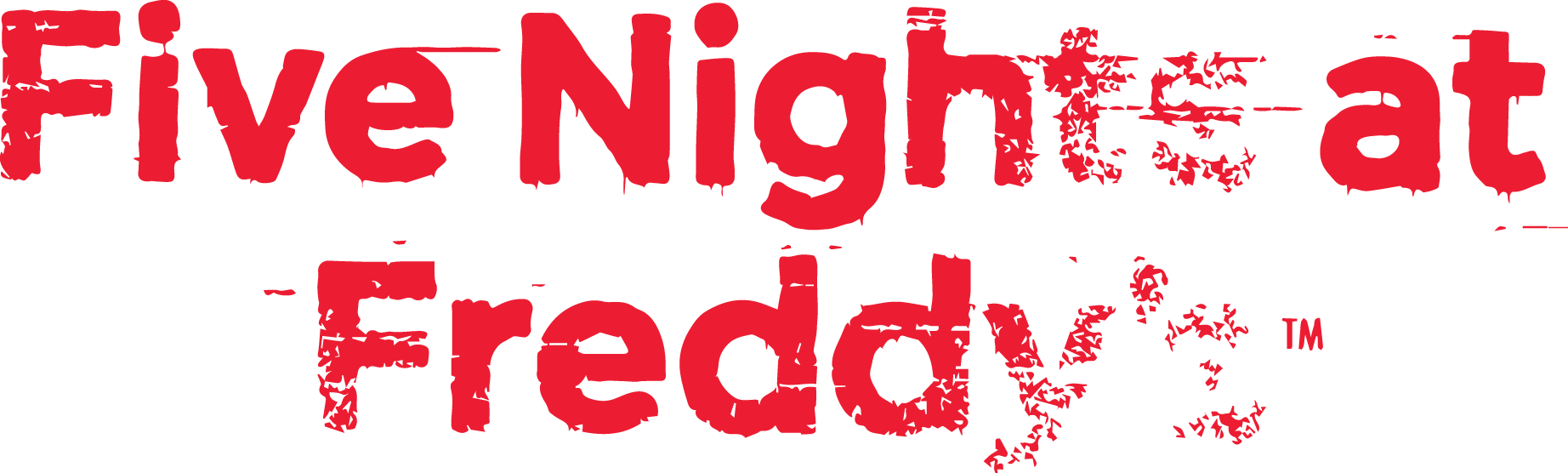 Download Footer Five Nights At Freddy S Private Room Medium Construction Png Image With No Background Pngkey Com Download Footer Five Nights At Freddy S Private Room Medium Construction Png Image With No Background Pngkey Com