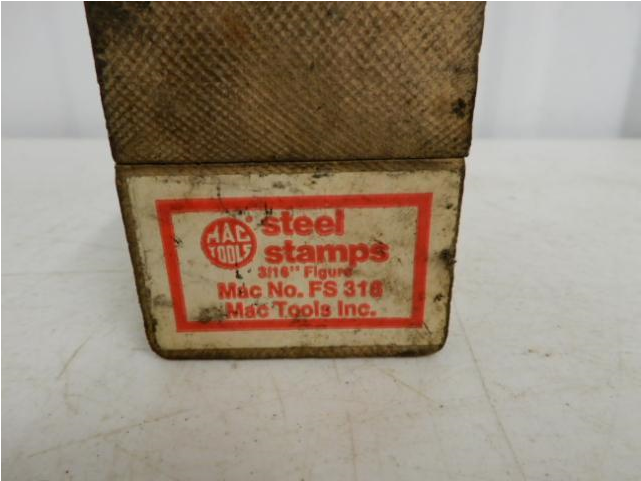 Save On The Snap-on Tool Sale Online Auction - Label (960x800), Png Download