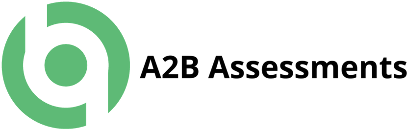 Dsa Study Needs Assessment Centre - Disabled Students Allowance (853x283), Png Download