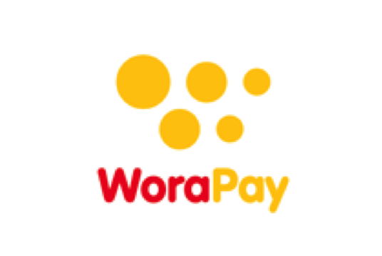 Worapay (768x513), Png Download