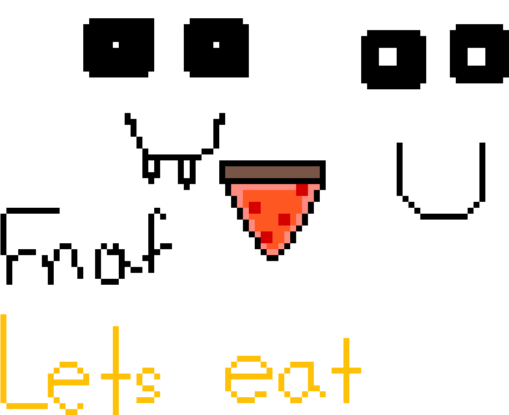 Fanfic Five Nights St Freddy's - Diagram (1200x1200), Png Download