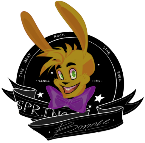 Unfollow - Cartoon (500x500), Png Download