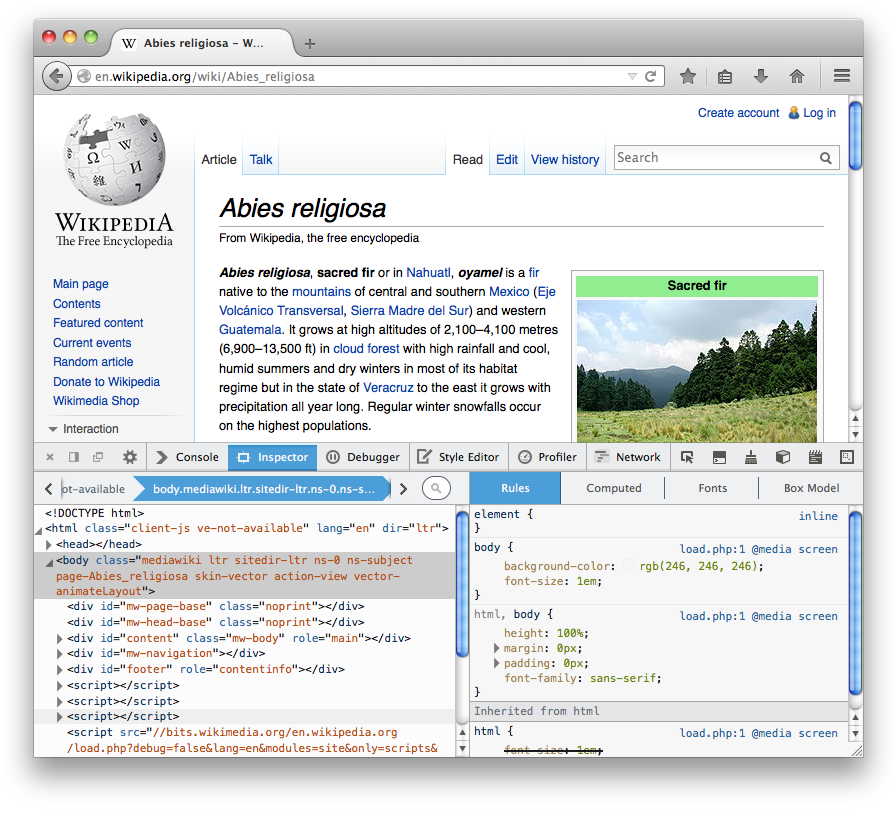 The Window Itself Is Split Into Two Parts - Wikipedia (941x850), Png Download