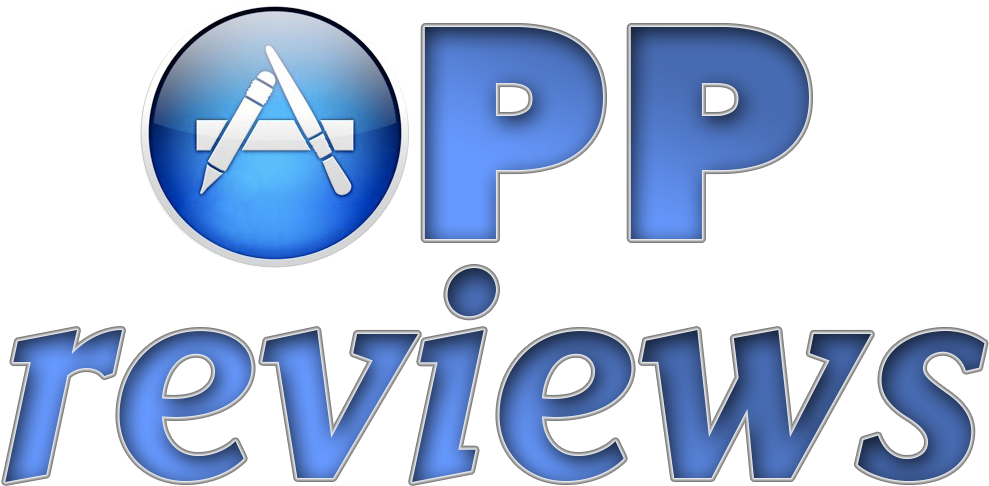 Reviewing Apps - App Store (1028x538), Png Download