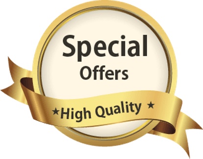 Five Nights At Freddys Dinner Plates - Senteq Compression Ankle Brace. Medical Grade And Fda (414x324), Png Download