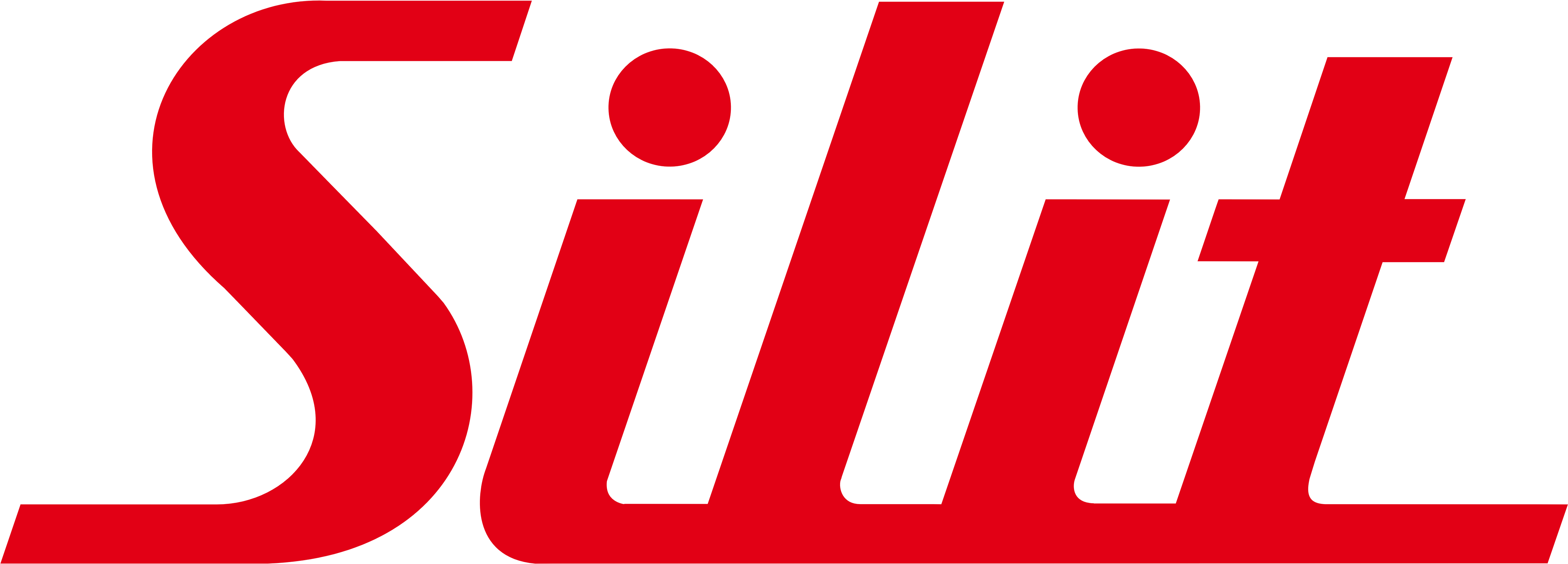 Top Images For Mac Tools Logo Vector On Picsunday - Silit Logo (4953x1885), Png Download