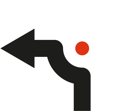 Make The Next - Graphic Design (460x359), Png Download