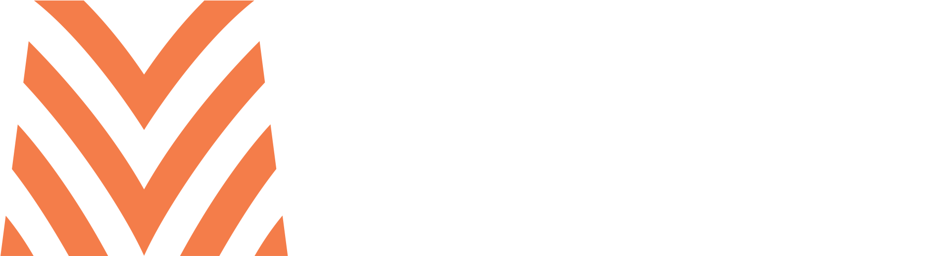 Did You Know - Father Day Victor Free Download (2000x650), Png Download