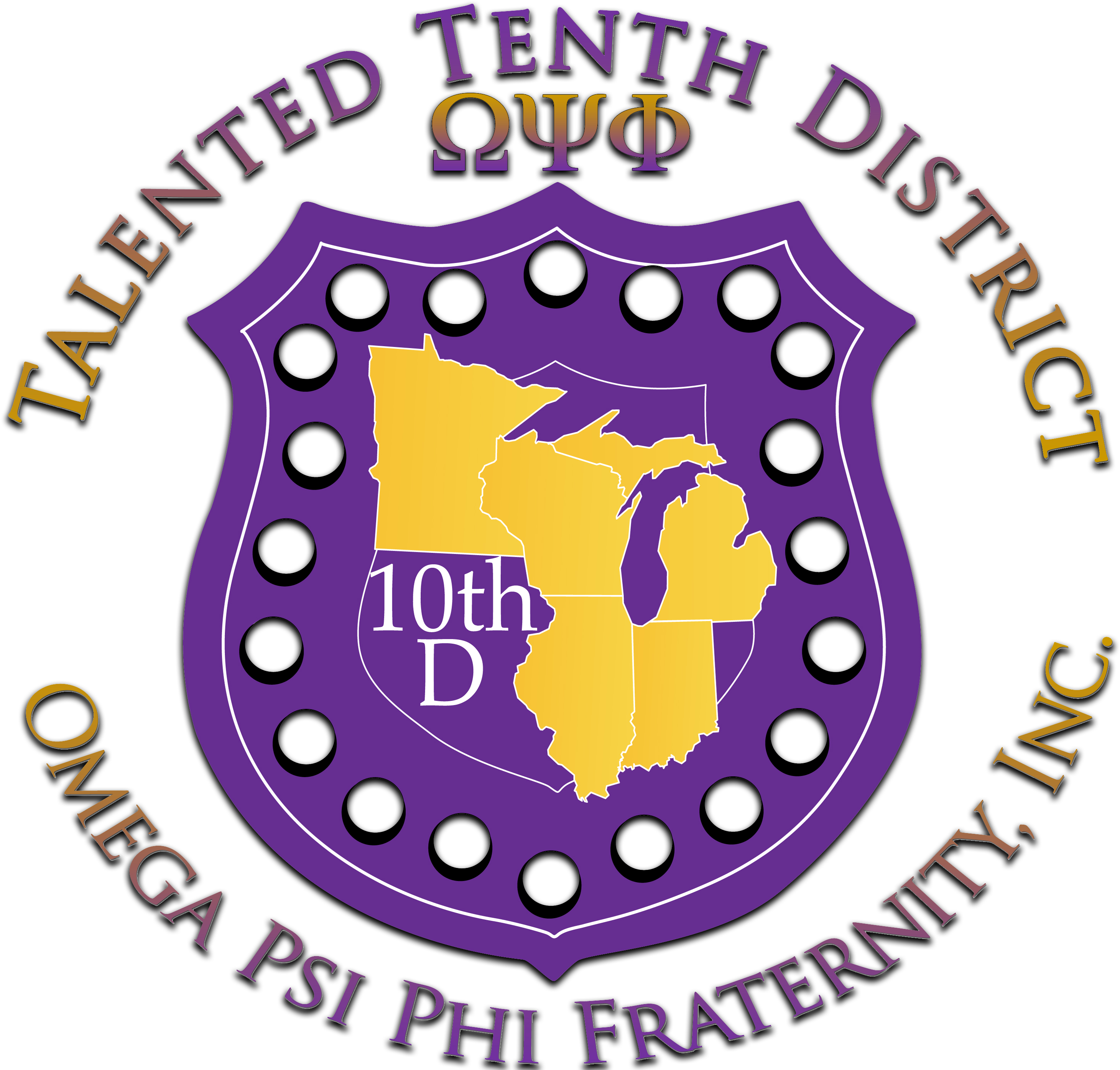 Announcements - Illustration (3312x2814), Png Download