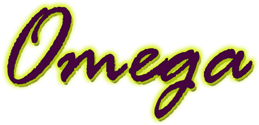 Transparent Omega Phi Psi Boots (521x244), Png Download