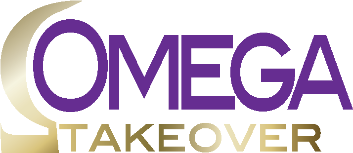 Omega Psi Phi - Graphic Design (714x714), Png Download