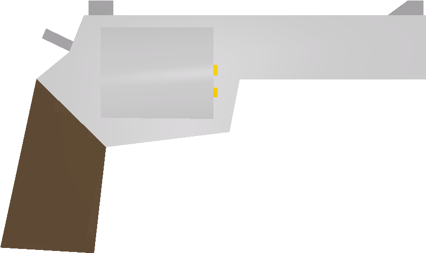 Image Unavailable - Ace (1024x1024), Png Download