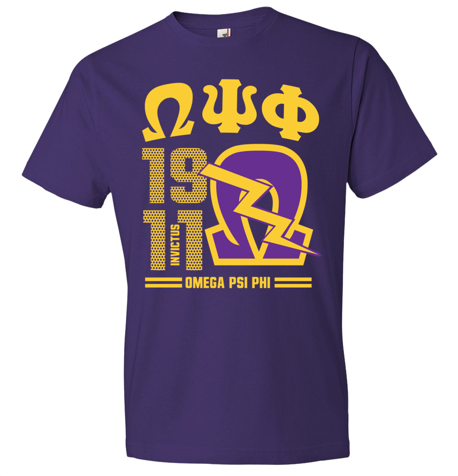Download Omega Psi Phi PNG Image with No Backgroud - PNGkey.com.