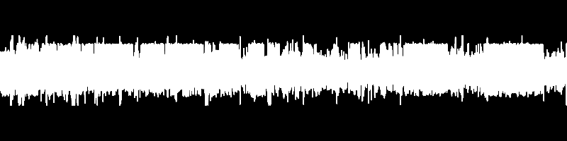 Silent Hill - Silhouette (800x200), Png Download