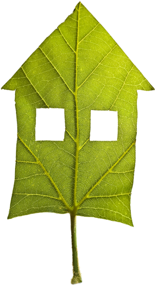 5 Ways To Reduce Energy Use Outdoors - Bari (334x592), Png Download