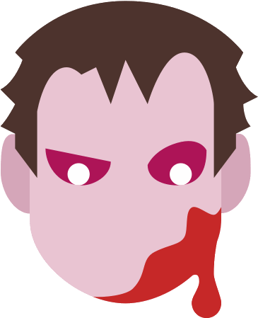 Icon (500x500), Png Download