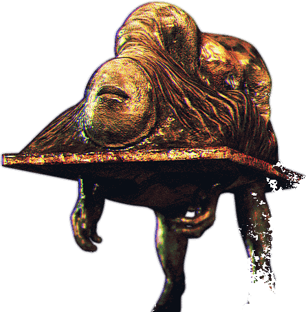 Http - //vignette1 - Wikia - Nocookie - Net/silent/images/ - Portable Network Graphics (445x453), Png Download