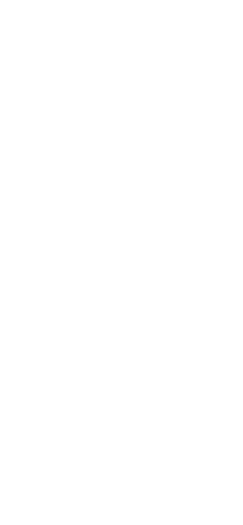 Silent Hill - Monochrome (500x1091), Png Download