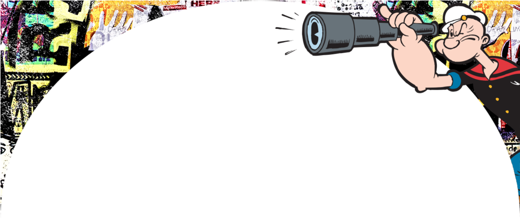 Jp London Pmur2224 Ustrip Peel And Stick Removable (1024x453), Png Download