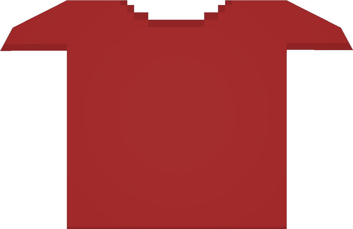 T-shirt (1536x1024), Png Download