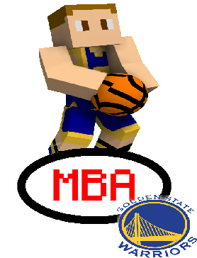 Z1fjuvq - Nba Most Valuable Player Award (300x400), Png Download
